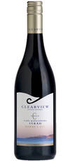 Clearview Cape Kidnappers Syrah 2022