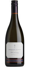 Craggy Range Kidnappers Vineyard Chardonnay 2021