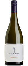 Craggy Range Marlborough Sauvignon Blanc 2023