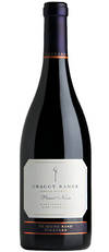 Craggy Range Te Muna Pinot Noir 2020