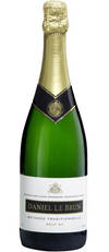 Daniel Le Brun Brut NV