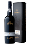 Dows 10 Year Old Tawny Port