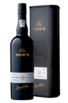 Dows 20 Year Old Tawny Port
