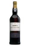 Dows Fine Tawny Port