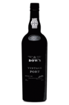 Dows Vintage 2017 Port