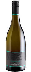 Elephant Hill Chardonnay 2020 (6x750ml)_