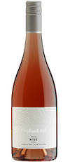 Elephant Hill Syrah Rose 2021 (6x750ml)_