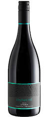 Elephant Hill Syrah 2019 (6x750ml)