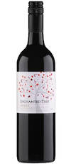 Enchanted Tree Shiraz 2017 (6x750ml)_