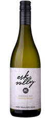 Esk Valley Chardonnay 2021 (6x750ml)