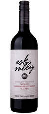 Esk Valley Merlot Cabernet Sauvignon Malbec 2021 (6x750ml)