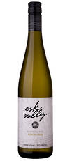 Esk Valley Pinot Gris 2021 (6x750ml)