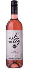 Esk Valley Rosé 2022 (6x750ml)