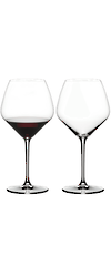 Riedel Extreme Pinot Noir Twin Pack