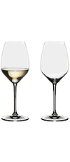 Riedel Extreme Sauvignon Blanc Twin Pack