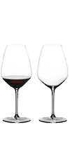 Riedel Extreme Shiraz Twin Pack