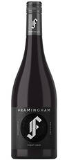 Framingham Pinot Noir 2021
