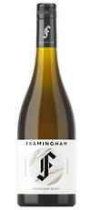 Framingham Sauvignon Blanc 2022