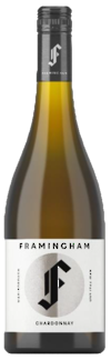 Framingham Chardonnay 2022