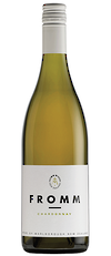 Fromm Chardonnay 2022