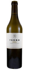 Fromm Chenin Blanc 2020