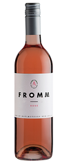 Fromm Rose 2023