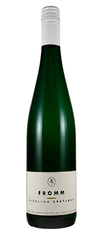 Fromm Riesling Spatlese 2024