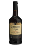 Galway Pipe Grand 12 Yr Old Tawny Port