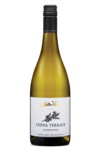 Gibbston Valley China Terrace Single Vineyard Chardonnay 2021