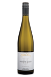 Gibbston Valley GV Collection Pinot Gris 2022