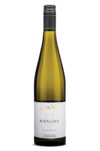 Gibbston Valley GV Collection Riesling 2020