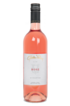 Gibbston Valley GV Collection Rose 2023