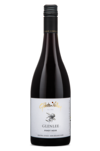 Gibbston Valley Glenlee Single Vineyard Pinot Noir 2022
