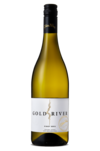 Gibbston Valley Gold River Pinot Gris 2022