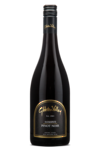 Gibbston Valley Reserve Pinot Noir 2021