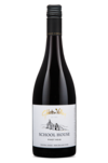 Gibbston Valley School House Single Vineyard Pinot Noir 2022