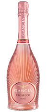 Gancia Prosecco Rose DOC NV