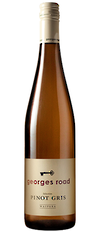 Georges Road Pinot Gris 2020 (6x750ml)