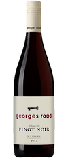 Georges Road Southbank Pinot Noir 2020 (6x750ml)
