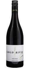 Gibbston Valley Gold River Pinot Noir 2021