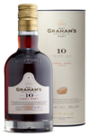 Graham's 10 Year Old Tawny