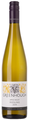 Greenhough Apple Valley Riesling 2023