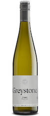 Greystone Pinot Gris 2022