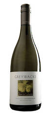 Greywacke Sauvignon Blanc 2022