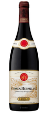 Guigal Crozes Hermitage Rouge 2020