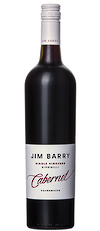 Jim Barry Single Vineyard Kirribilli Cabernet Sauvignon 2020