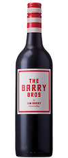Jim Barry Barry Bros Shiraz Cabernet Sauvignon 2020