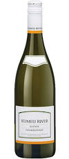 Kumeu River Estate Chardonnay 2022