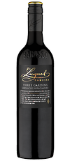 Langmeil Three Gardens Grenache Shiraz Mataro 2022