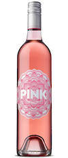 PINK by Lawson's Dry Hills
